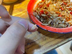 -老三样·美食研究中心(世贸路店)