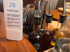 -Alimentari Grande(东湖路店)