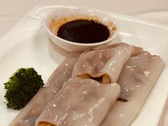 -顺丰国宴(工业博物馆店)