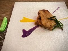 -生机蔬食·24节气料理餐厅(番禺广场店)