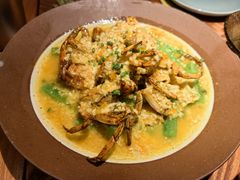 -馋嘴猫北京食堂·烤鸭·宵夜(亚运村店)