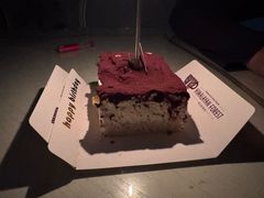-喜马拉雅森(运河汇1958店)