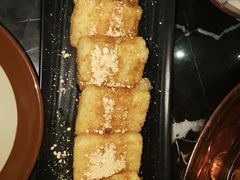 -巴四老城区炭火蛙锅(张江店)