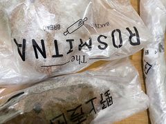 -野上麦田(中贸广场店)