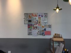 -CoffeeVendor(西乡店)