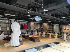 -轻武堂传统射箭·功夫茶·射击体验馆(仁和新城店)