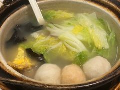-光明邨大酒家(淮海路店)