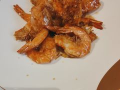 -陶缘一号·四季缘·老字号顺德菜·户外婚礼家宴(西滘店)