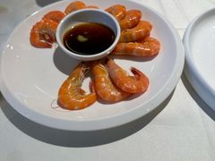 -万龙洲海鲜(南新仓店)