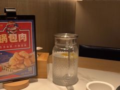 -七八冷面·延边朝鲜族美食(大兴大悦春风里店)