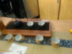 -霸王茶姬(南亚风情第壹城店)