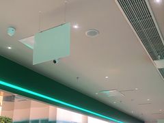 -亚马逊海鲜自助(梅溪湖步步高店)