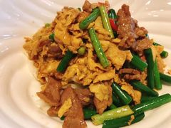 -文三里屯面馆(三里屯店)