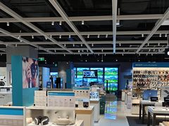 -顺电数码家电(万象天地店)