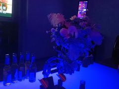 -MD KTV(居然之家店)