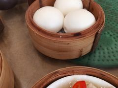 -澳门西南饭店·粤菜·茶市·手工点心(华海路店)