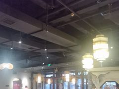 -蓉城老妈火锅(双林路店)