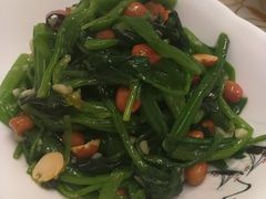 -楼兰印象(朝外店)