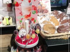 -85度C(南京珠江华海店)