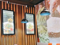 -金掌勺·锅包肉(双榆树店)