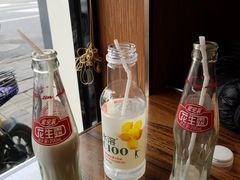 -集草轩·重庆麻辣烤鱼(西湖道店)