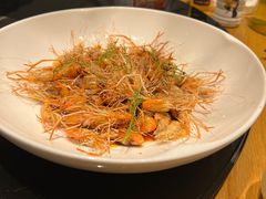 -臻吃客主题餐厅(湖州太阳城店)