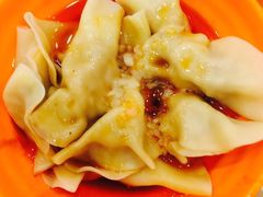 原味龙抄手-龙抄手(春熙路总店)