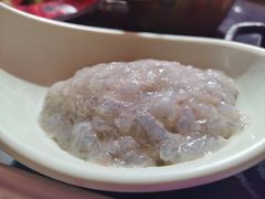 -袍家大院重庆火锅(文安路店)