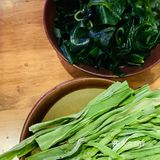 避雷这家网红火锅店!!!