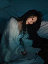 -米莱摄影写真(五大道别墅店)