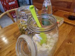 -螺大蛳柳州螺蛳粉·火锅·热干面(西城永捷店)