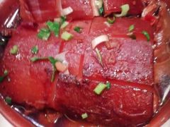 upload_pic-旺山·浪头人家