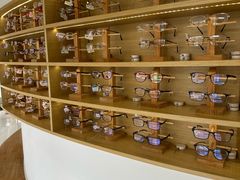 -天津大学爱尔眼科医院(天津院区)