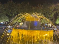 -华谊兄弟（长沙）电影小镇