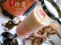 -DIY SWEET21(升平路店)