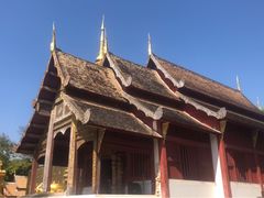 -帕辛寺