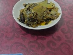 -温江公平红烧兔(总店)