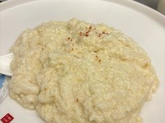 -芙蓉凰花园酒楼