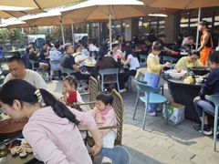 -都江堰石锅鱼