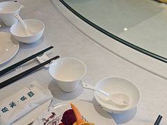 -蜀宴·家宴馆(升伟晶石店)