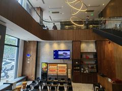 -四季民福烤鸭店(通州马驹桥店)