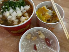 -江三王记牛杂馆(总店)