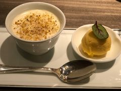 -悦轩中餐厅·高空江景·杭州柏悦酒店