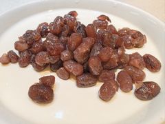 -南枝记·港式打边炉(新北万达店)