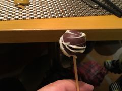 -宁波阳光豪生大酒店·豪生咖啡厅