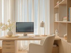 -一起装修网(集团店)