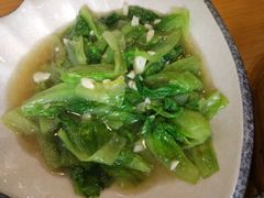 -万景饭店·鱼街农家菜