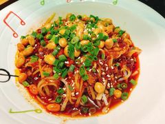 -朕之味(龙湖·西城天街店)