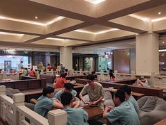 -海茵汇(萧山店)