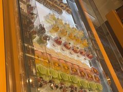 -UH祐禾(上海荟聚店)